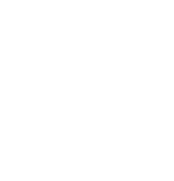 Science is for Everyone