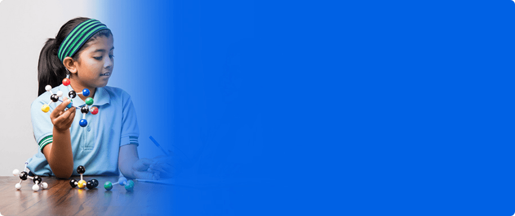 Scientific Outreach Programs