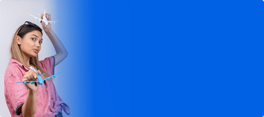 National Aviation Olympiad 2026